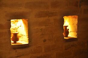 Boutique Heritage Home