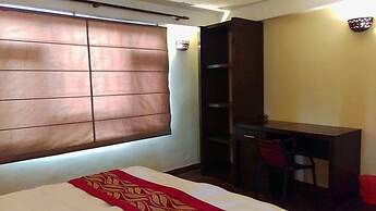 Boutique Heritage Home