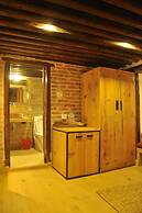 Boutique Heritage Home