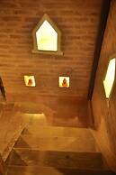 Boutique Heritage Home