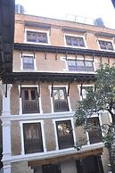 Boutique Heritage Home