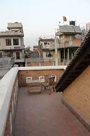 Boutique Heritage Home