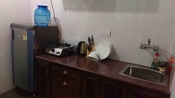 Boutique Heritage Home