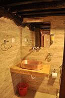 Boutique Heritage Home