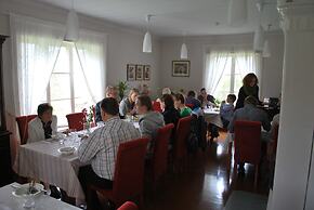 Kirjakkalan Ruukkikylä