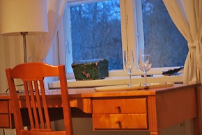 Kirjakkalan Ruukkikylä