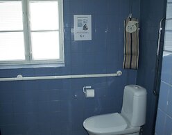 Kirjakkalan Ruukkikylä