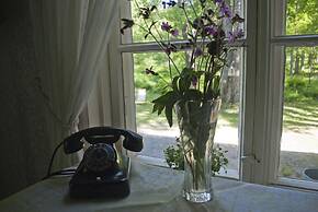 Kirjakkalan Ruukkikylä