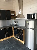 Kirjakkalan Ruukkikylä