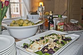 Kirjakkalan Ruukkikylä