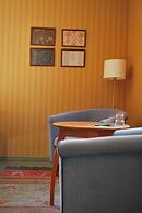 Kirjakkalan Ruukkikylä