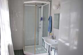 Kirjakkalan Ruukkikylä