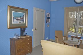 Kirjakkalan Ruukkikylä