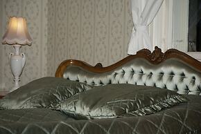 Kirjakkalan Ruukkikylä