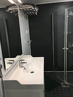 Kirjakkalan Ruukkikylä