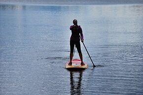 Kirjakkalan Ruukkikylä