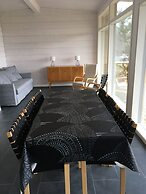 Kirjakkalan Ruukkikylä