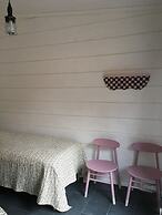 Kirjakkalan Ruukkikylä