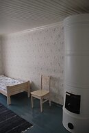 Kirjakkalan Ruukkikylä