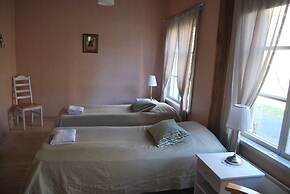 Kirjakkalan Ruukkikylä