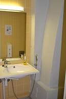 Kirjakkalan Ruukkikylä