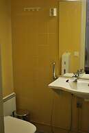 Kirjakkalan Ruukkikylä