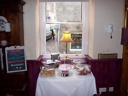 Newcastle Arms Hotel