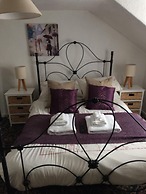 Newcastle Arms Hotel