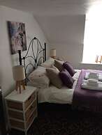 Newcastle Arms Hotel