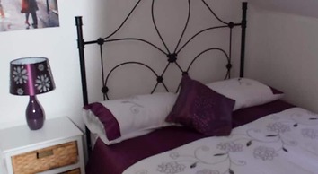 Newcastle Arms Hotel