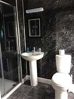 Newcastle Arms Hotel