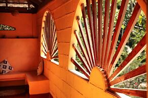 Sunnyside Holiday Bungalow