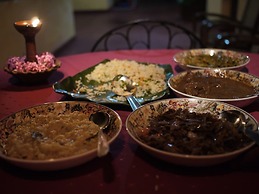 Sunnyside Holiday Bungalow