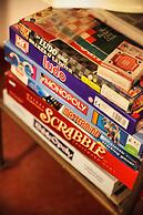 Sunnyside Holiday Bungalow