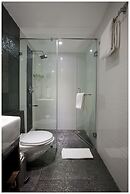 Hotel Tulip Bangalore