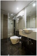 Hotel Tulip Bangalore