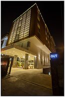 Hotel Tulip Bangalore