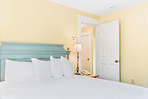 Delamater Inn