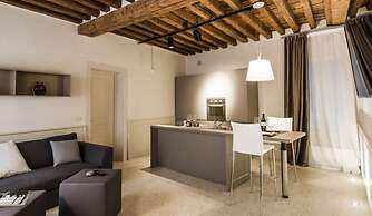 MYSWEETPLACE - San Marco Apartments