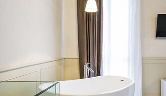 MYSWEETPLACE - San Marco Apartments