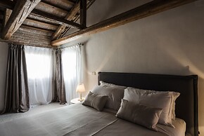 MYSWEETPLACE - San Marco Apartments