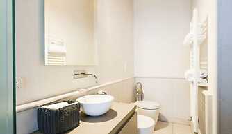 MYSWEETPLACE - San Marco Apartments