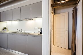 MYSWEETPLACE - San Marco Apartments