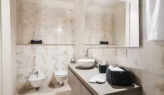 MYSWEETPLACE - San Marco Apartments