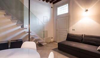 MYSWEETPLACE - San Marco Apartments