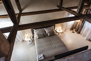 MYSWEETPLACE - San Marco Apartments