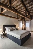 MYSWEETPLACE - San Marco Apartments