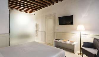 MYSWEETPLACE - San Marco Apartments