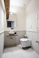 MYSWEETPLACE - San Marco Apartments