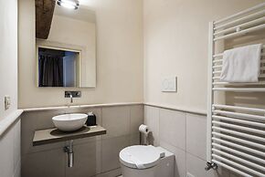 MYSWEETPLACE - San Marco Apartments